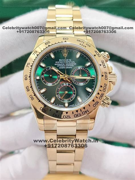 rolex repica eatches|duplicate rolex watches for sale.